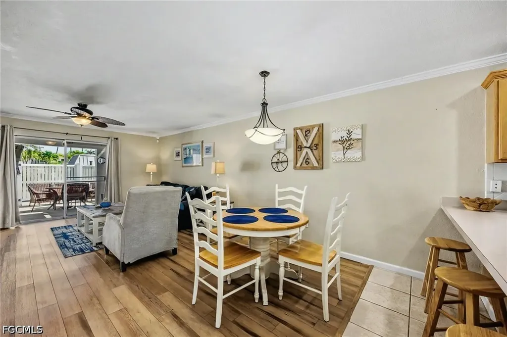 6777 Winkler Road Fort Myers FL 33919