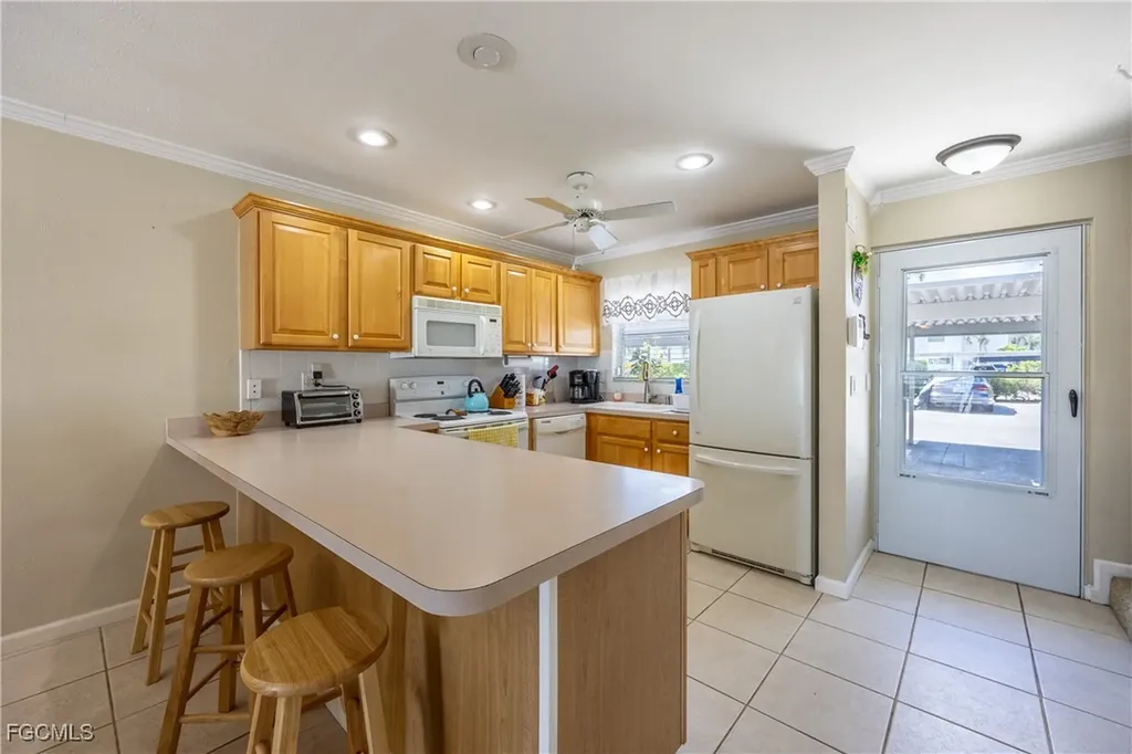 6777 Winkler Road Fort Myers FL 33919