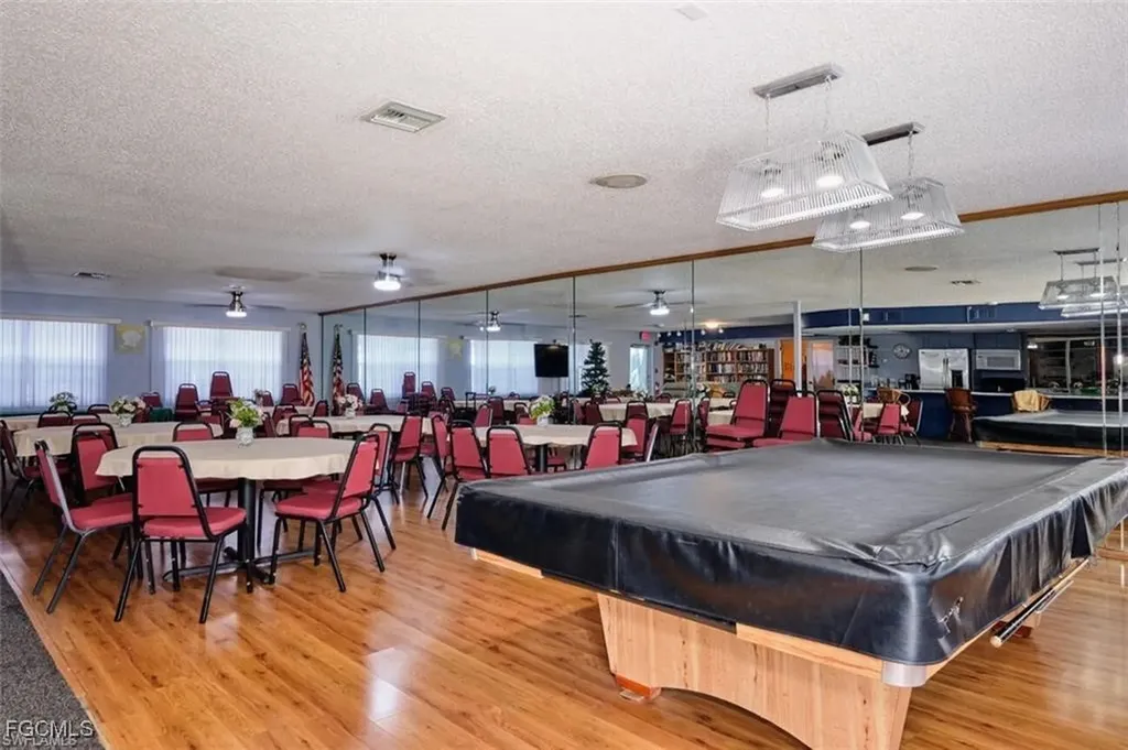 6777 Winkler Road Fort Myers FL 33919