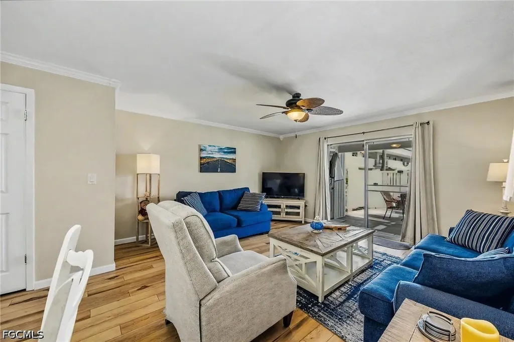 6777 Winkler Road Fort Myers FL 33919