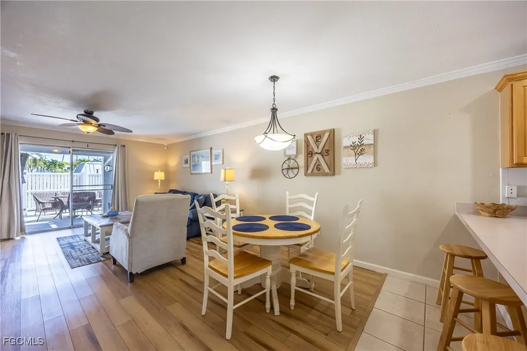 6777 Winkler Road Fort Myers FL 33919