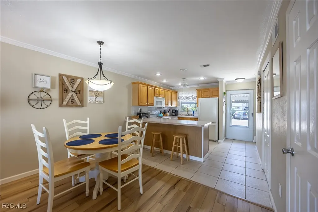 6777 Winkler Road Fort Myers FL 33919