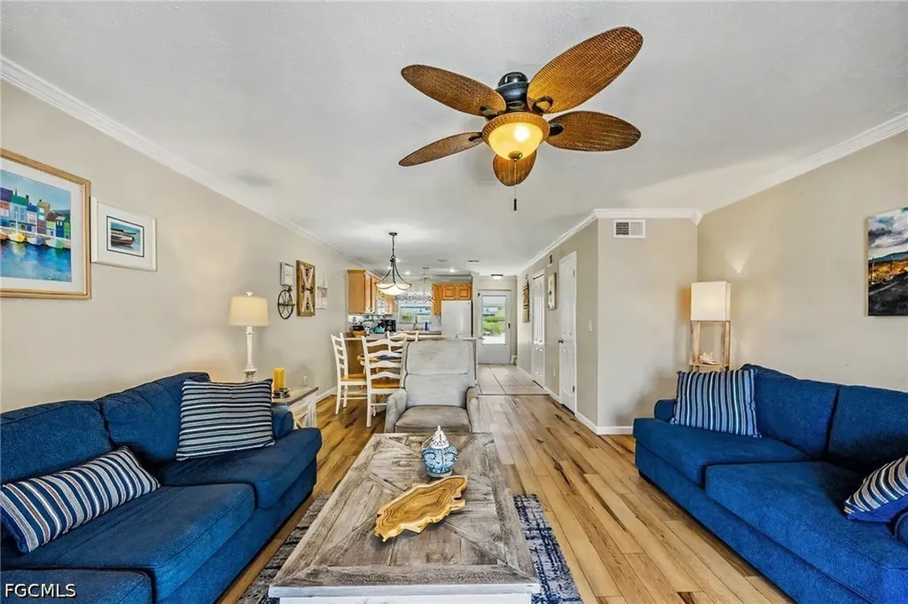 6777 Winkler Road Fort Myers FL 33919