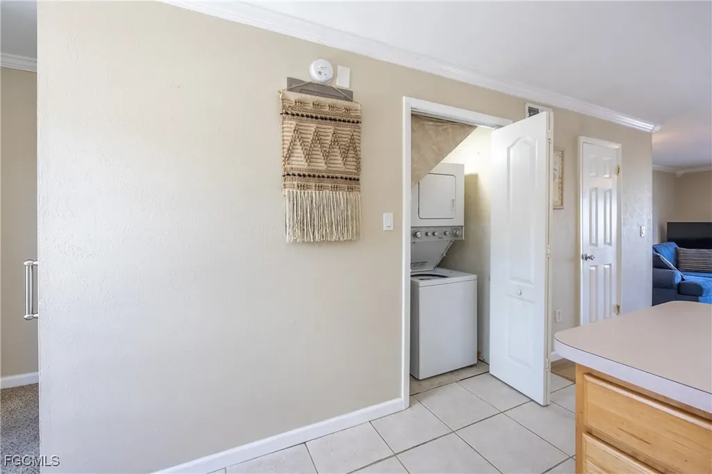 6777 Winkler Road Fort Myers FL 33919