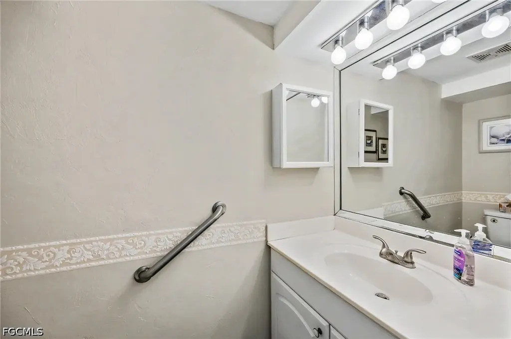 6777 Winkler Road Fort Myers FL 33919