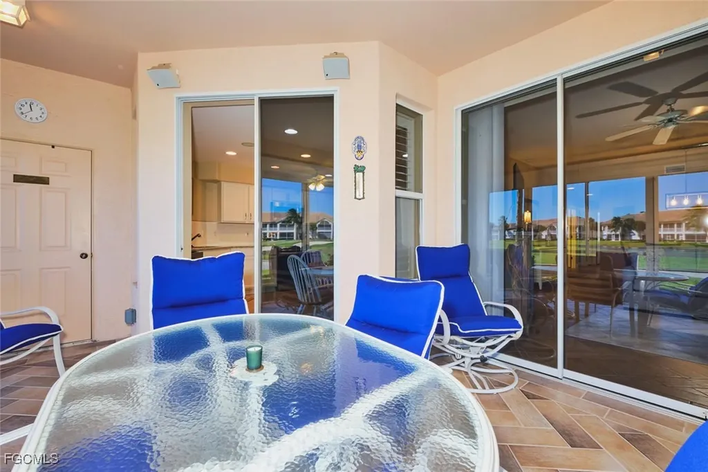 16421 Millstone Circle Fort Myers FL 33908