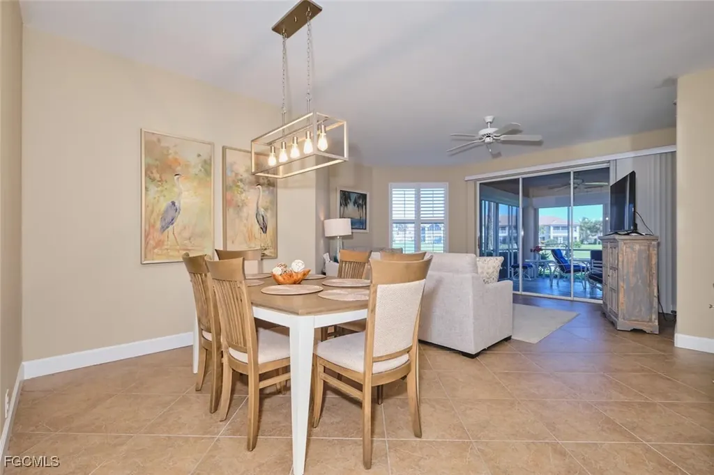 16421 Millstone Circle Fort Myers FL 33908