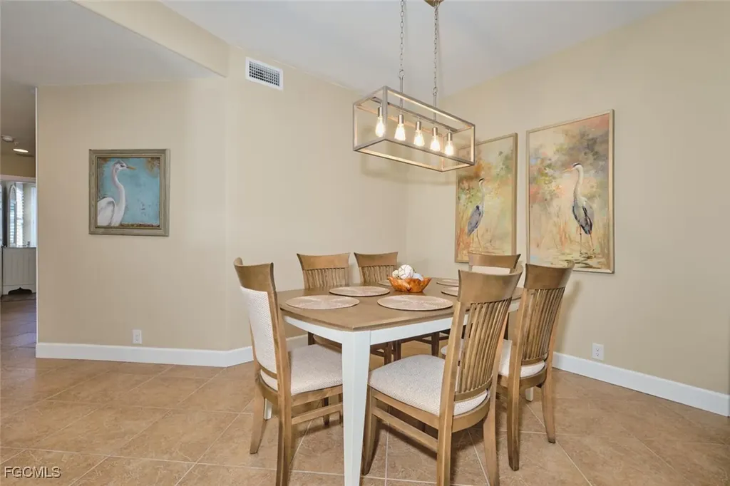 16421 Millstone Circle Fort Myers FL 33908