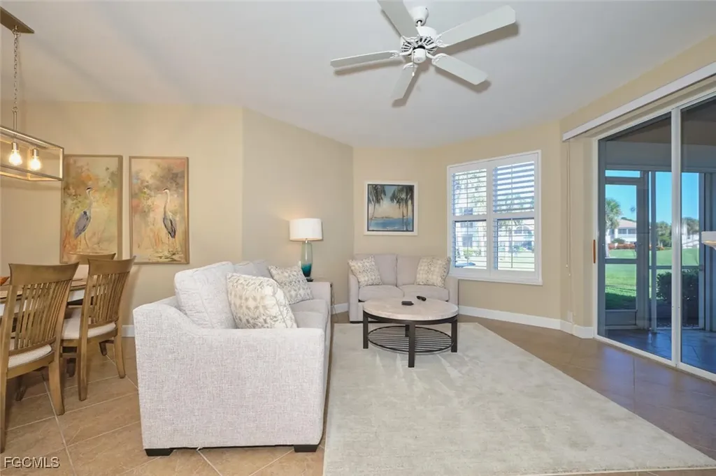 16421 Millstone Circle Fort Myers FL 33908