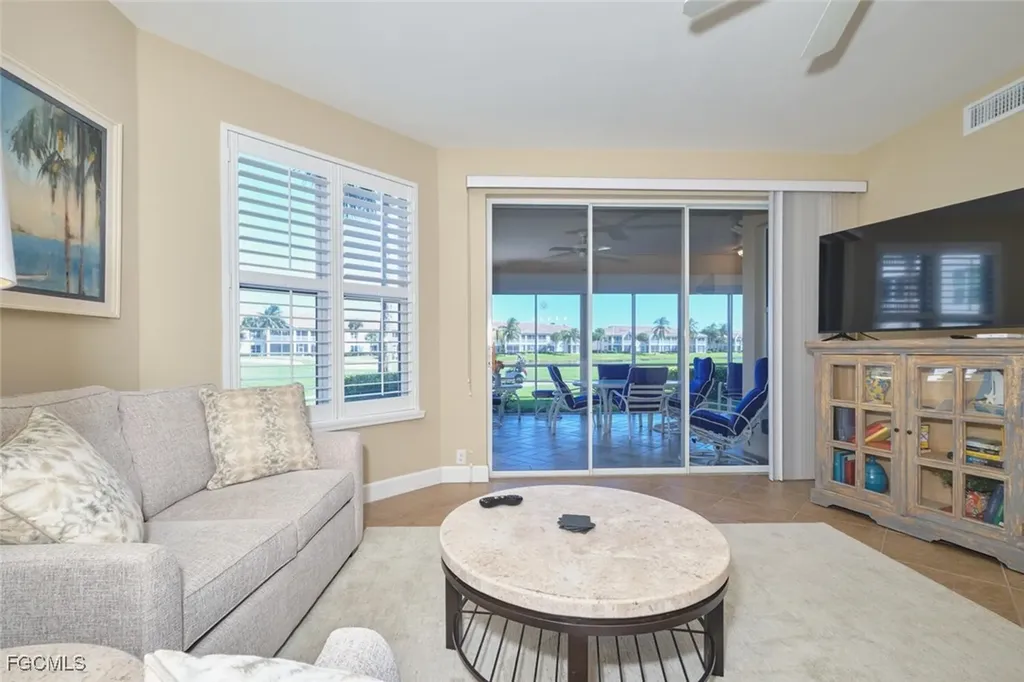 16421 Millstone Circle Fort Myers FL 33908