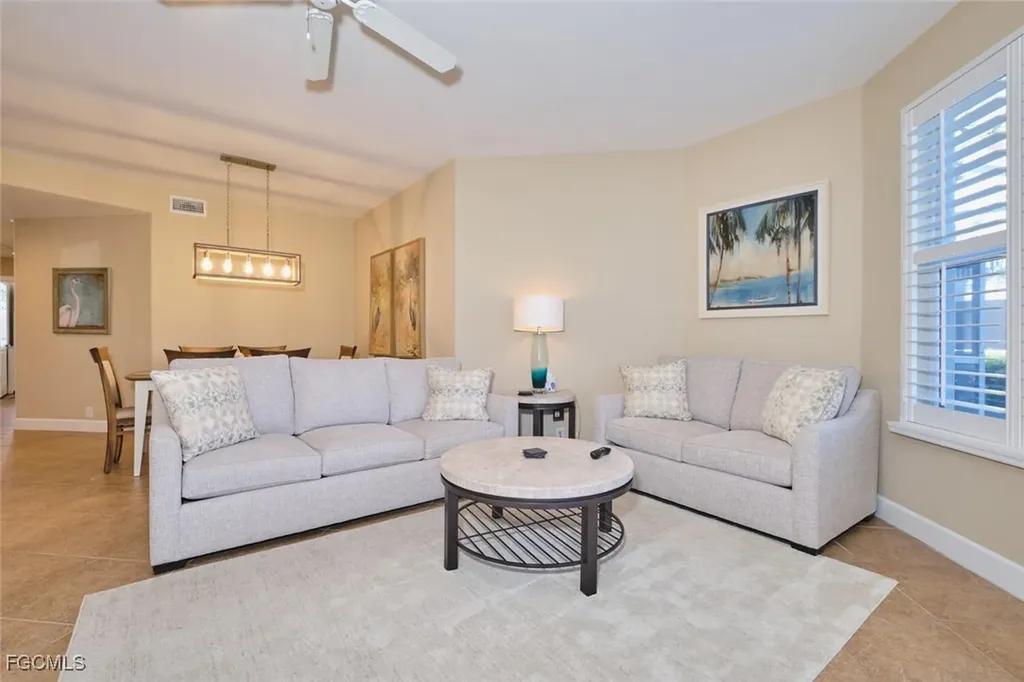 16421 Millstone Circle Fort Myers FL 33908