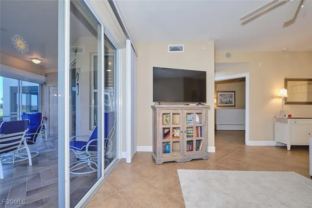 16421 Millstone Circle Fort Myers FL 33908