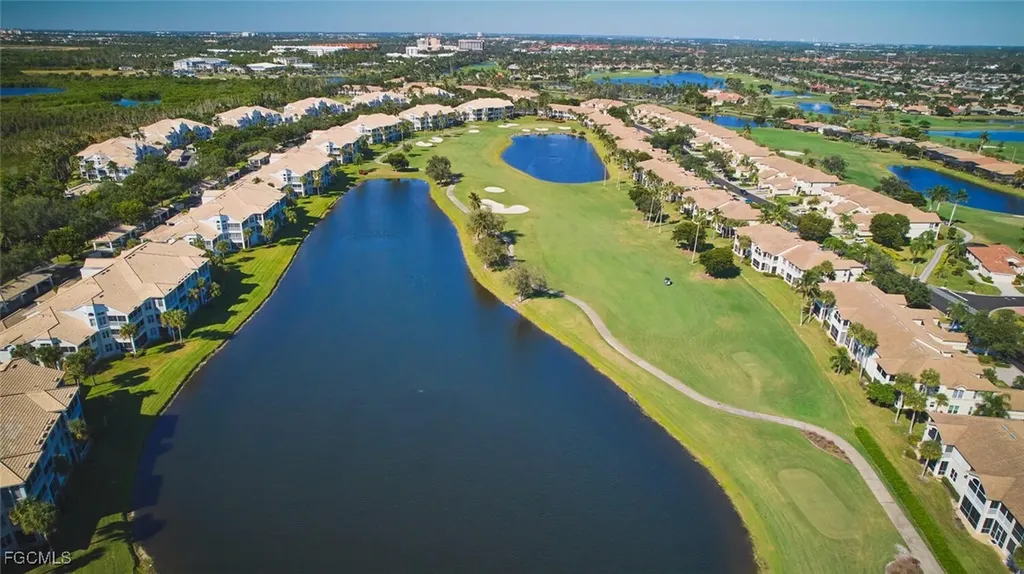 16421 Millstone Circle Fort Myers FL 33908