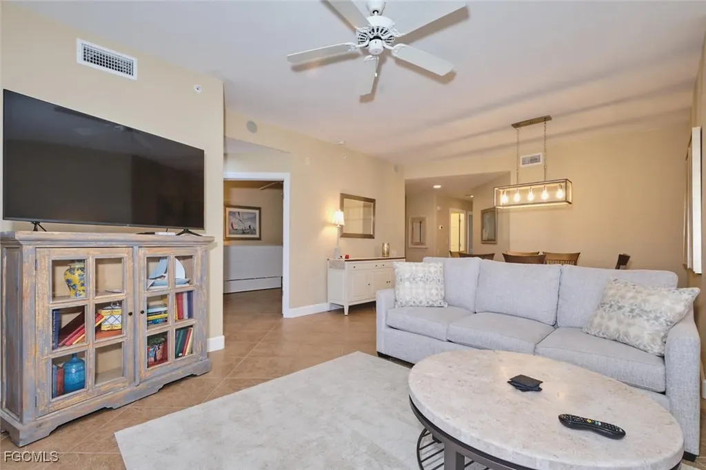 16421 Millstone Circle Fort Myers FL 33908