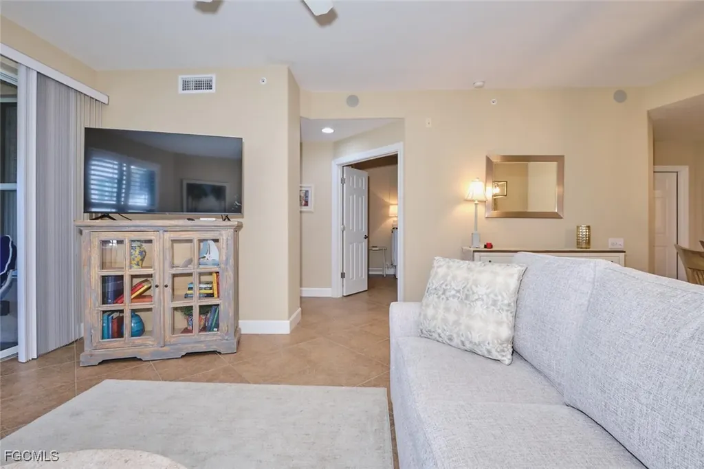 16421 Millstone Circle Fort Myers FL 33908