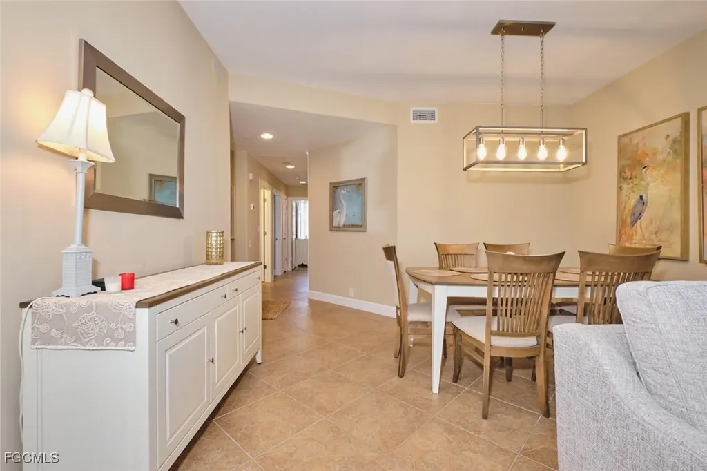 16421 Millstone Circle Fort Myers FL 33908