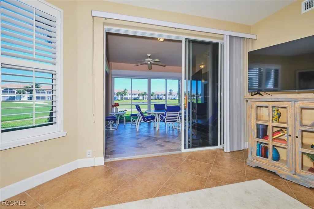 16421 Millstone Circle Fort Myers FL 33908