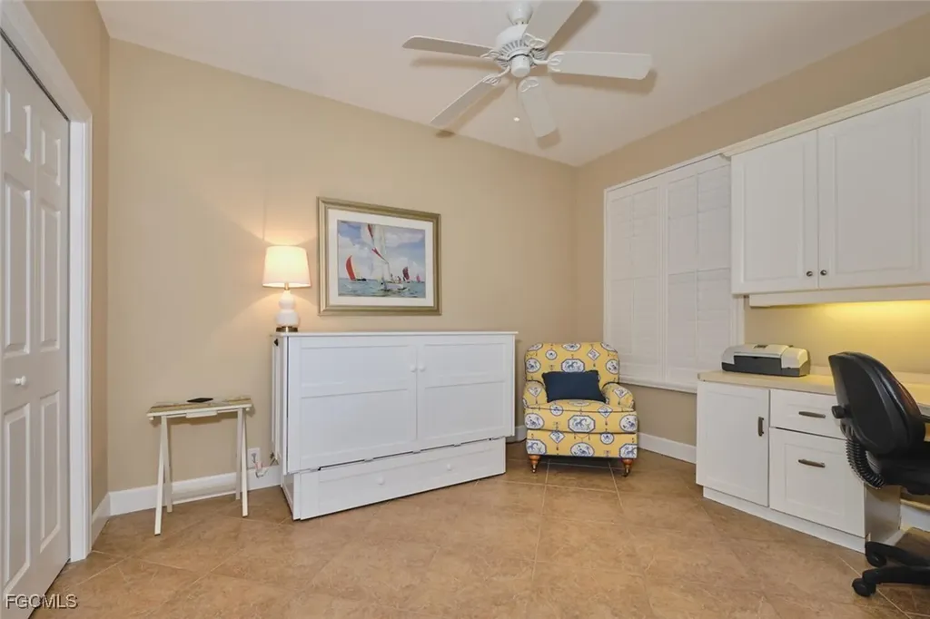 16421 Millstone Circle Fort Myers FL 33908
