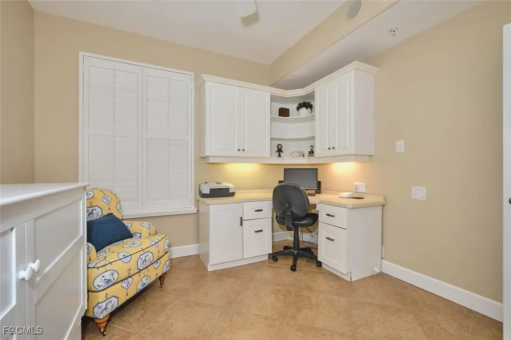 16421 Millstone Circle Fort Myers FL 33908
