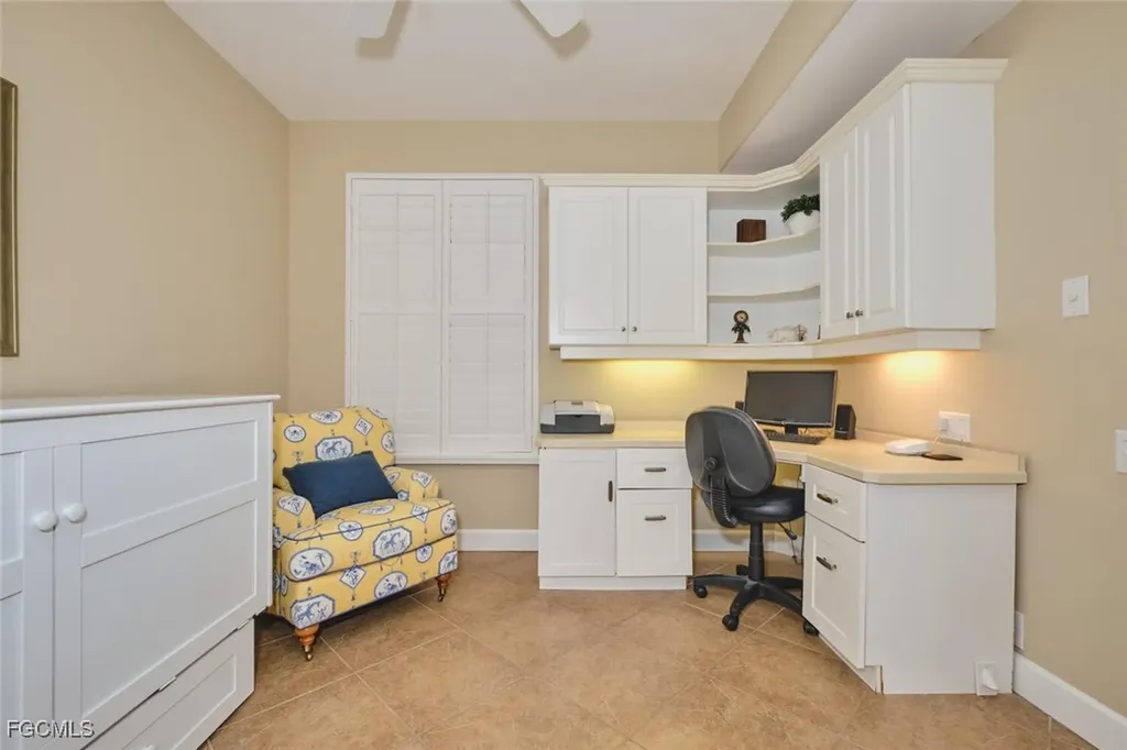16421 Millstone Circle Fort Myers FL 33908