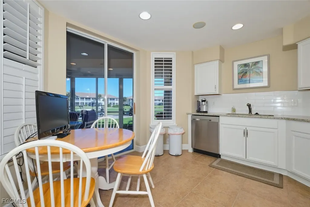 16421 Millstone Circle Fort Myers FL 33908