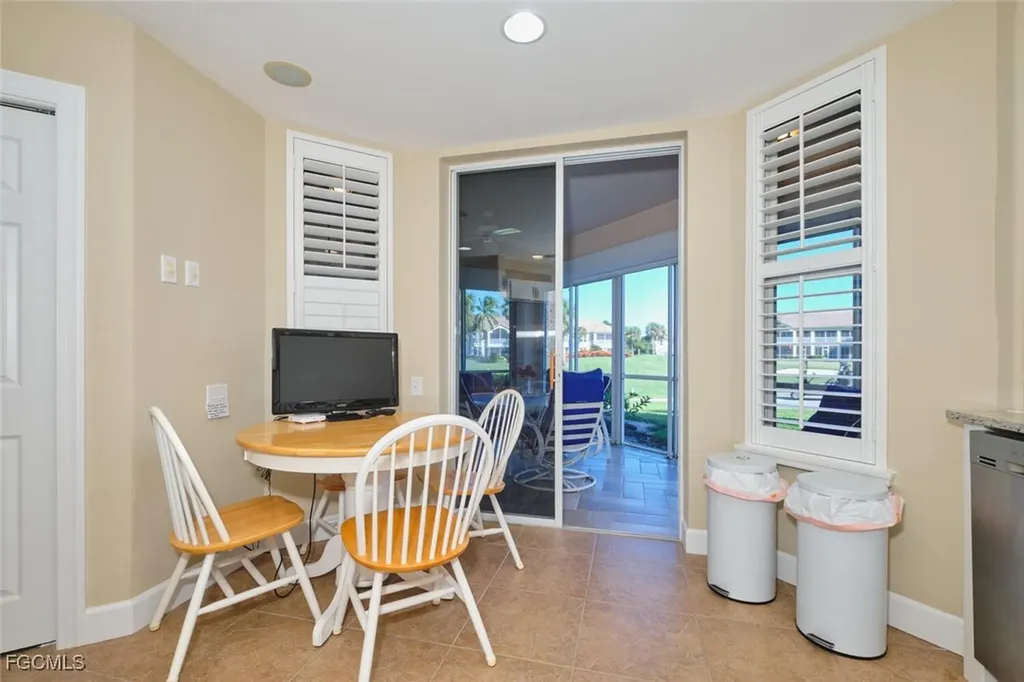16421 Millstone Circle Fort Myers FL 33908