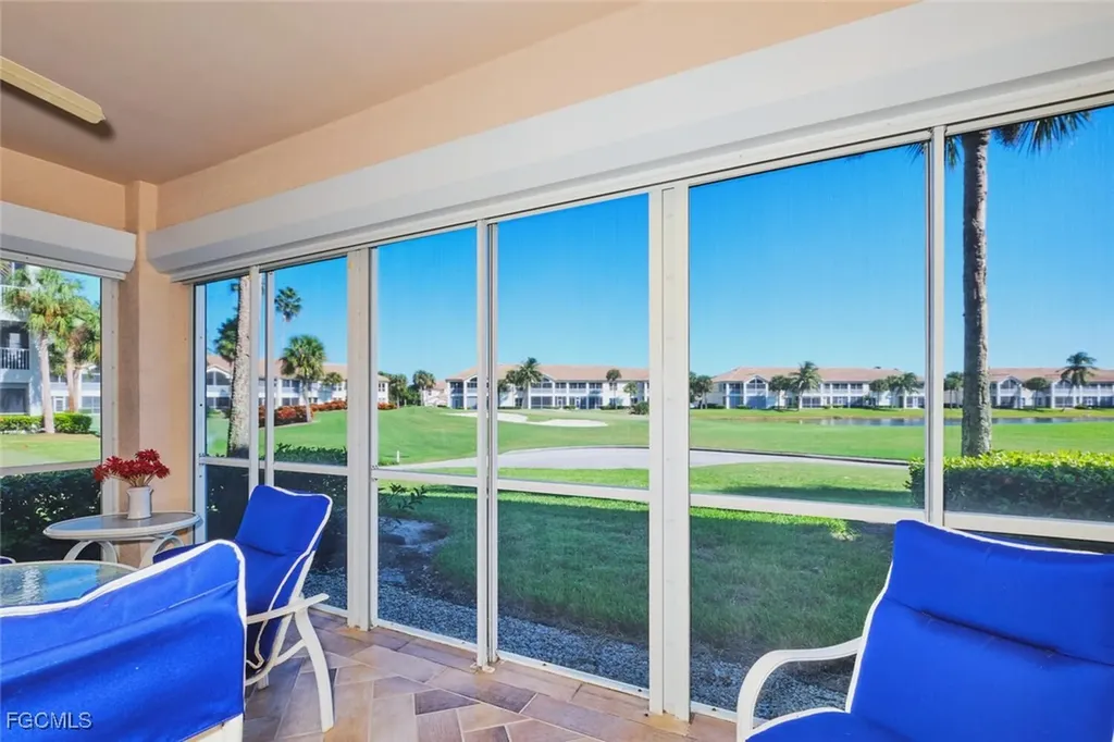 16421 Millstone Circle Fort Myers FL 33908