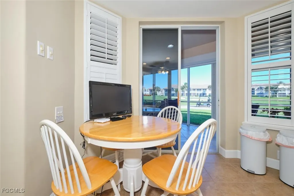 16421 Millstone Circle Fort Myers FL 33908