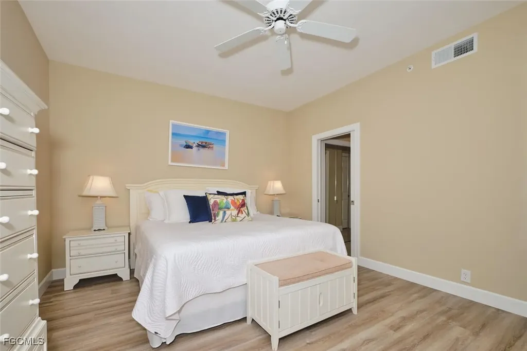 16421 Millstone Circle Fort Myers FL 33908