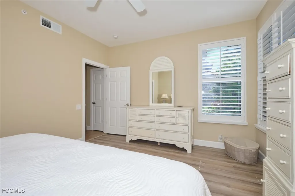 16421 Millstone Circle Fort Myers FL 33908