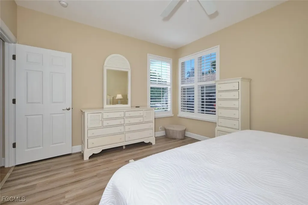16421 Millstone Circle Fort Myers FL 33908