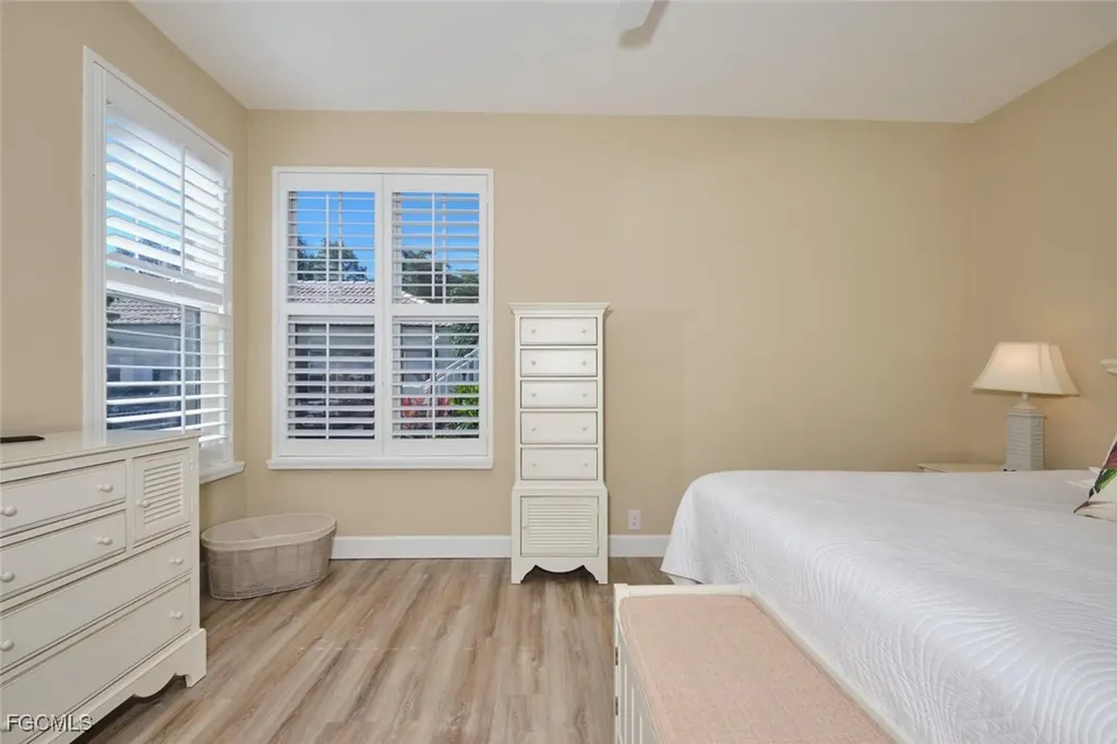 16421 Millstone Circle Fort Myers FL 33908