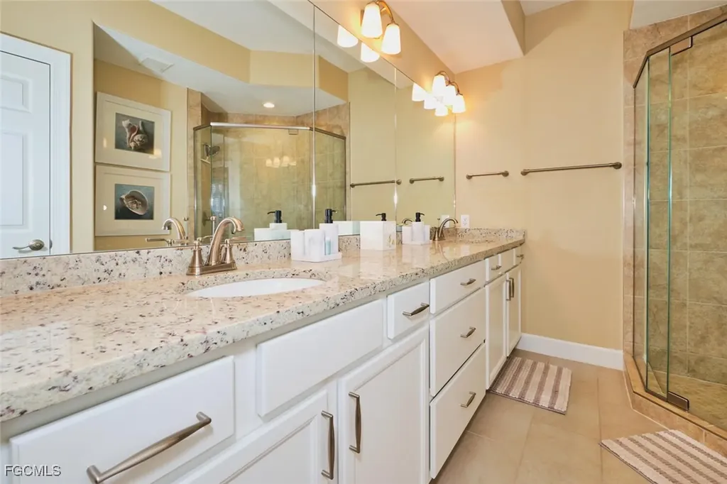 16421 Millstone Circle Fort Myers FL 33908
