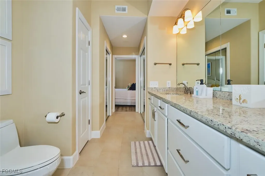 16421 Millstone Circle Fort Myers FL 33908
