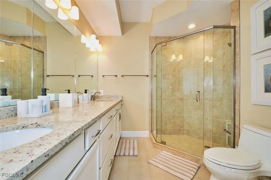 16421 Millstone Circle Fort Myers FL 33908