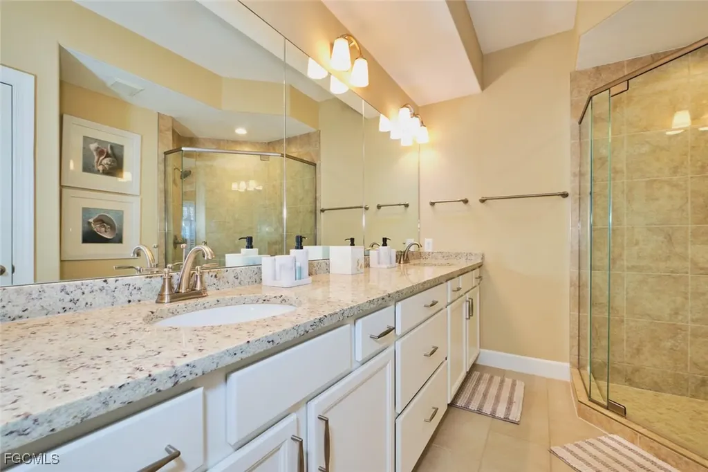 16421 Millstone Circle Fort Myers FL 33908