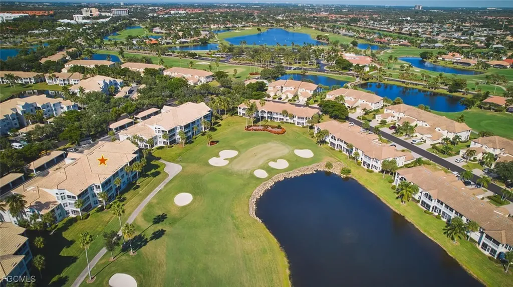 16421 Millstone Circle Fort Myers FL 33908