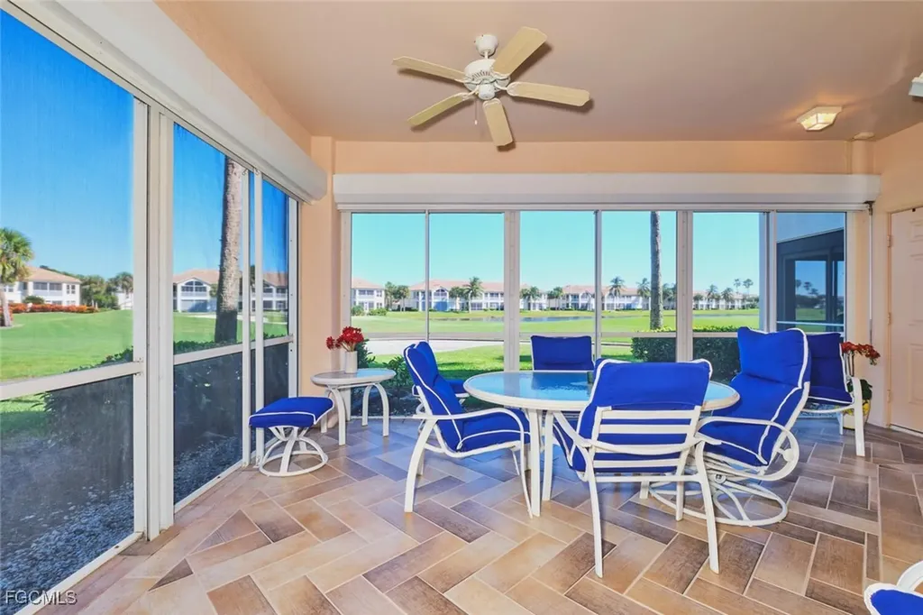 16421 Millstone Circle Fort Myers FL 33908
