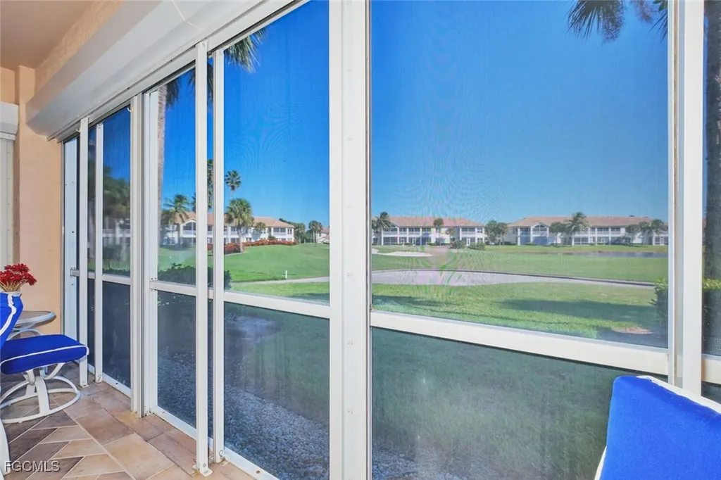 16421 Millstone Circle Fort Myers FL 33908