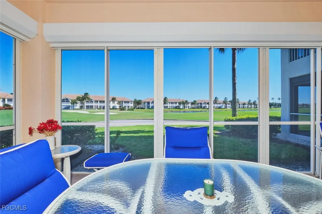 16421 Millstone Circle Fort Myers FL 33908