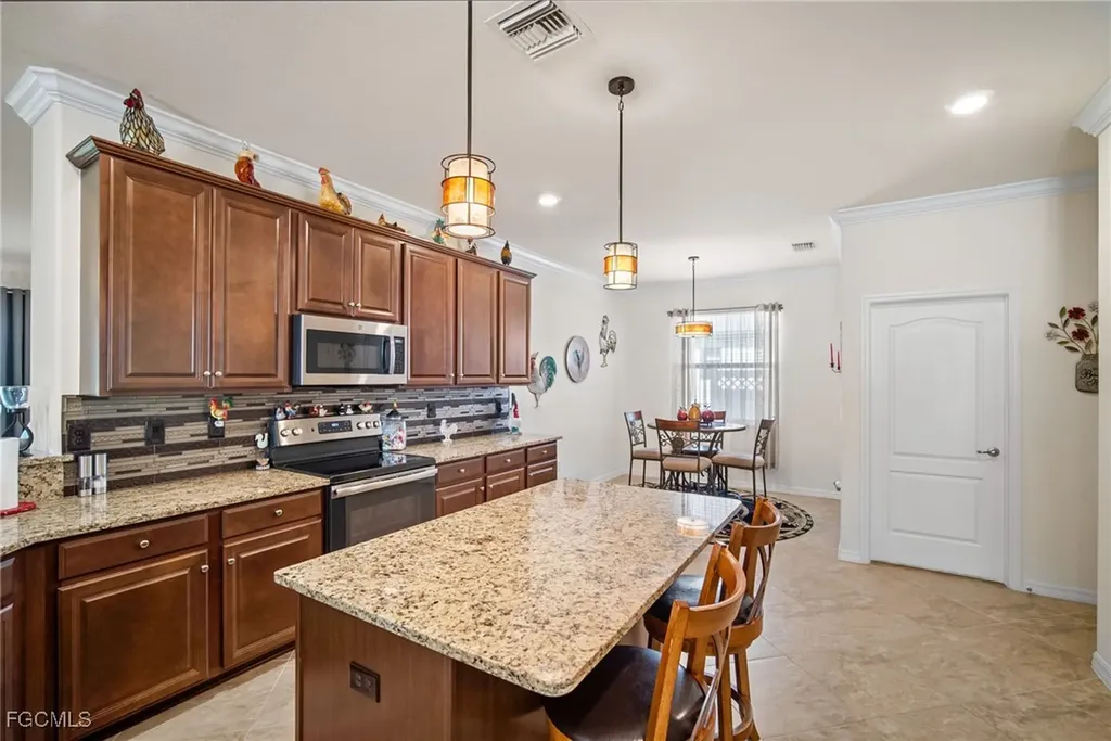 14298 Mindello Drive Fort Myers FL 33905