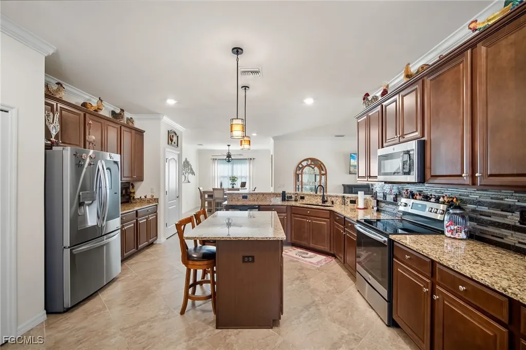 14298 Mindello Drive Fort Myers FL 33905