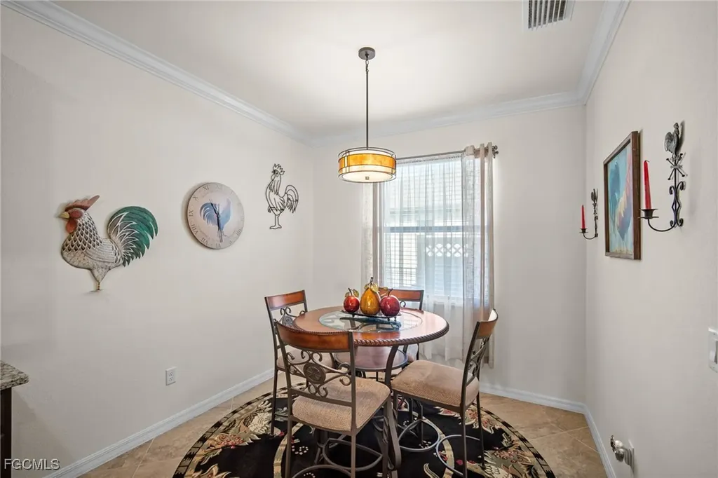 14298 Mindello Drive Fort Myers FL 33905