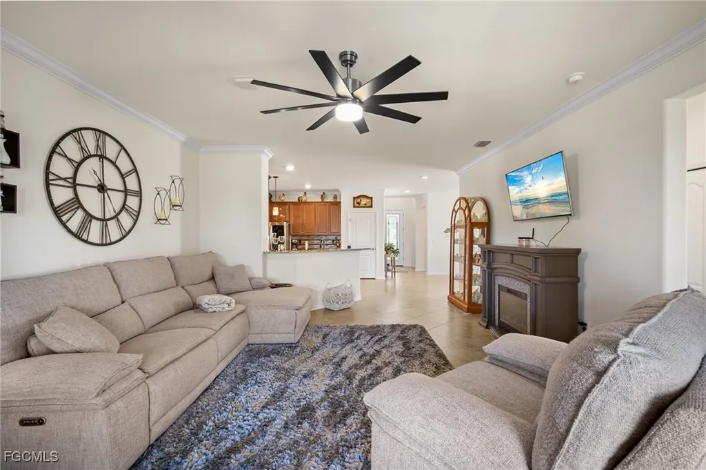 14298 Mindello Drive Fort Myers FL 33905