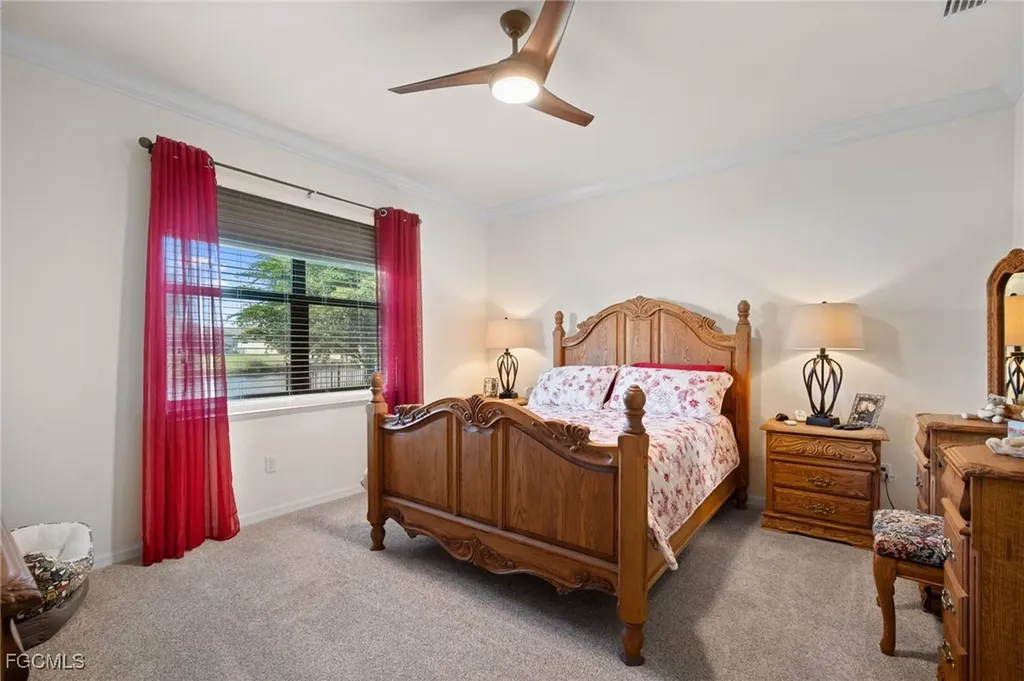 14298 Mindello Drive Fort Myers FL 33905