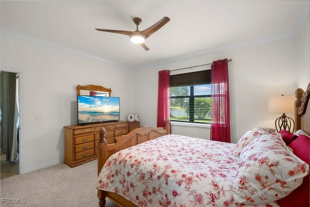 14298 Mindello Drive Fort Myers FL 33905