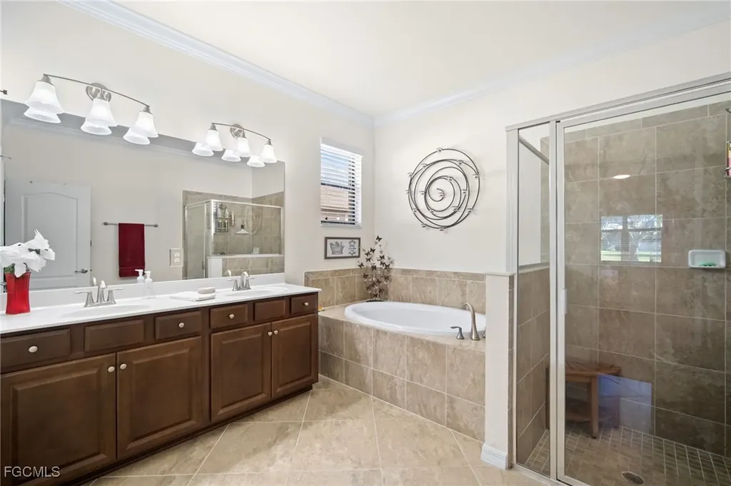 14298 Mindello Drive Fort Myers FL 33905