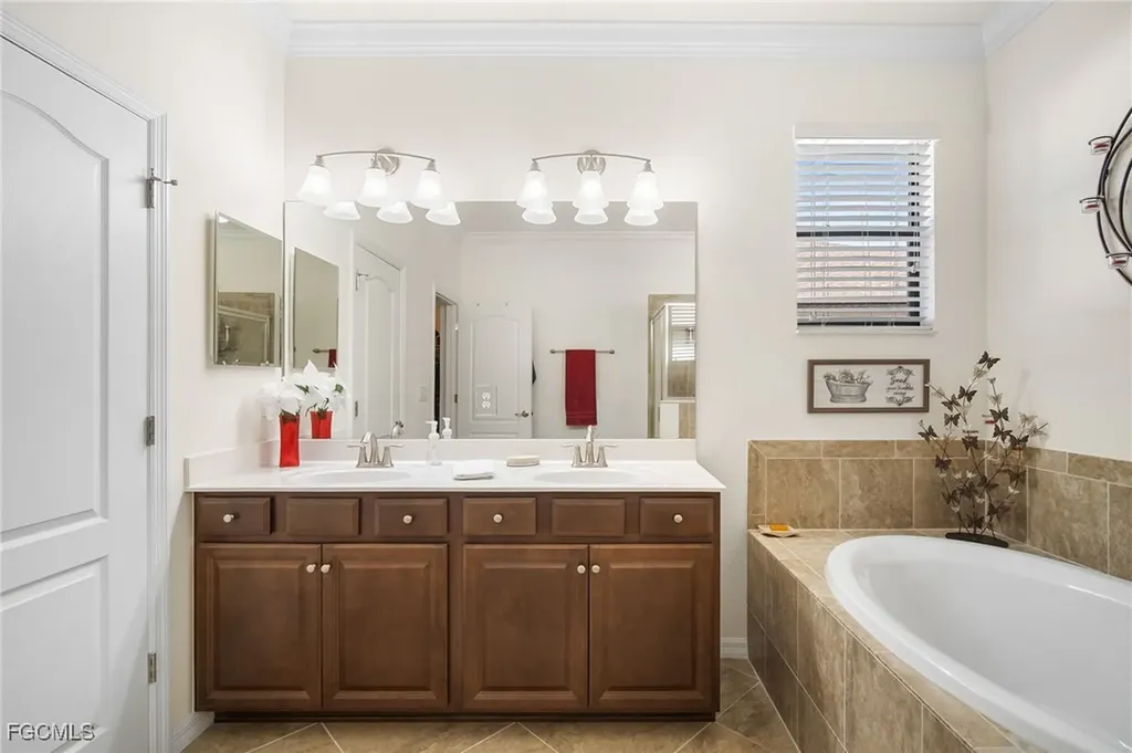 14298 Mindello Drive Fort Myers FL 33905