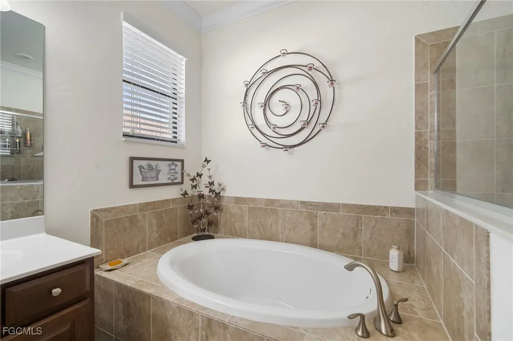 14298 Mindello Drive Fort Myers FL 33905