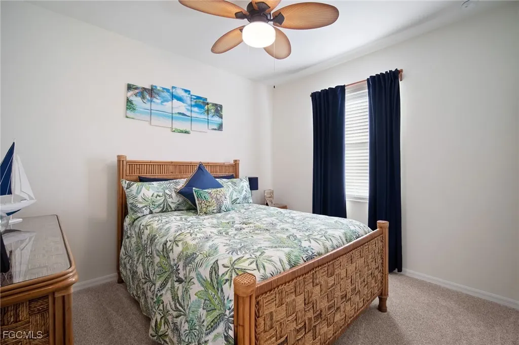 14298 Mindello Drive Fort Myers FL 33905